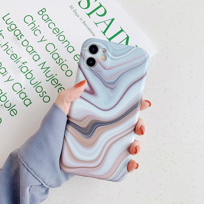 Marble phone case Marble phone case